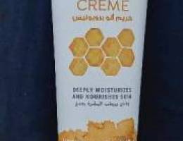 Aloe Propolis Creme, Organic ,Forever living