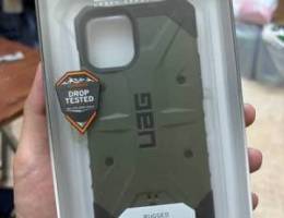 UAG Pathfinder Case