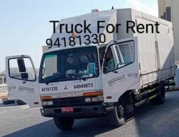 Muscat House shifting ( Muscat packers and movers )