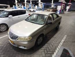 very clean good condition nissan sunny model 2010 made in japan aut