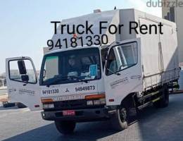 best Oman Movers House shifting office and villa shifting All Oman