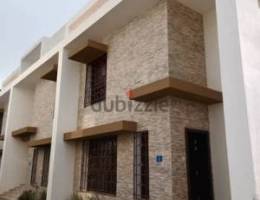 3MH16-perfect 4BHK villa in illam city