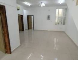 4MH16-amazing 8BHK corner villa in ansab