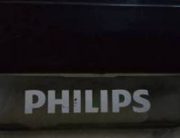 Philips TV 43 Inc for sale