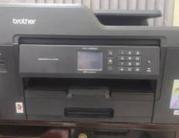 Brother Printer for sale