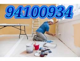 Amarat house painting and apartment painter home door furniture