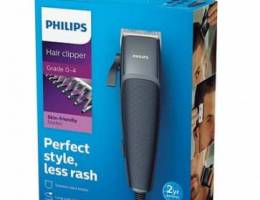 Philips trimmer series 3000 (New-Stock)