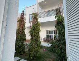 Villa for Sale in Al Mawaleh South 10