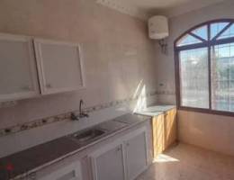 **Specious 2bedrooms in Ruwi Mumtaz area**