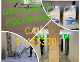 NEW EXPRESS CLEANSING AND PEST CONTROL SERVICE