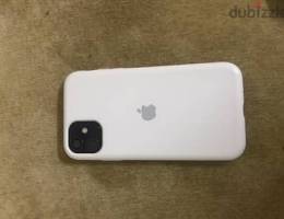 iPhone 11 للبيع for sale