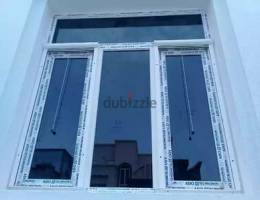 Best UPVC Doors and Windows