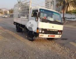 Trucks  For Rent 3 Ton 7 Ton 10 Ton all muscat  best price