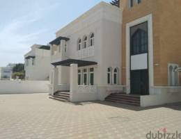 3MH6-Luxury 4 BHK stand-alone villas for rent in Aelam City near Aelam