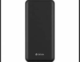 Devia Kintone S Power Bank 10000mah (New Stock)