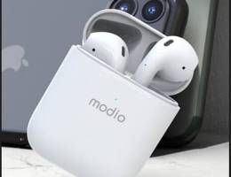 Modio Earbuds ME1 (New-Stock)