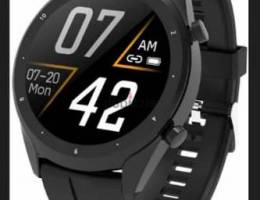 Gtab smart watch Gt2 (New-Stock)