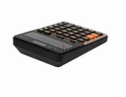 Citezhn Electronic Calculator Check & Correct (New-Stock)