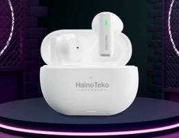 Haino Teko Earbuds ENC 5 Pro (New-Stock)