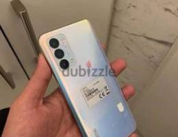 Realme GT Master Edition