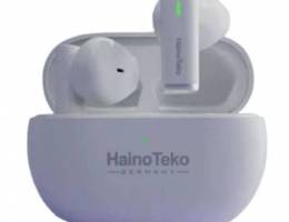 Haino Teko Air Pod