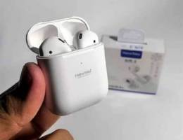 Haino Teko Air Pod