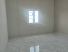 1 and 2 Bed's Flat in Multhaka Sohar near Village Hypermarket