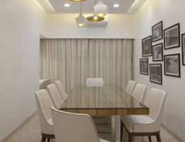 Gypsum board, gypsum ceiling, all kinds gypsum board work we do.