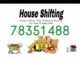 best Oman Movers House shifting office and villa shifting All Oman