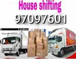 fi Best movers muscat house shifting transport