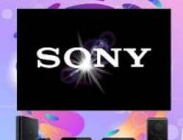 Sony samsung LG TCL Nikai all Model smart Led lcd TV repairing service