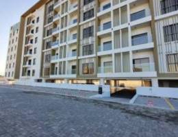 Brand New 2+1BHK Flat for Rent in Azaiba PPA259