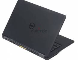 DELL Latitude E7270, Core i5 7th Generation for sell