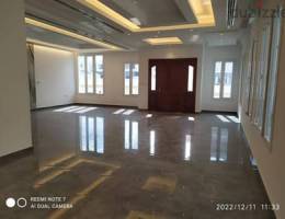 توين فيلا للبيع /twin villa for sale