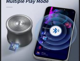 Ewa a109 wireless audio Bluetooth speaker (New-Stock)