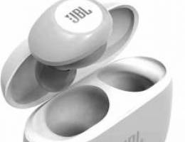 JBL EARPODS TUNE 120 (Box-Pack)