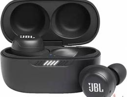 JBL LIVE FREE AIRPODS NC+ (Box-Pack)