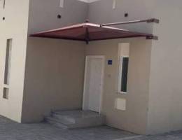 Villa for rent in Sohar behind the Chinese market