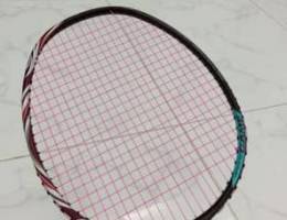 Yonex Astrox 100 Game badminton racket