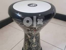 USED MUSICAL INSTRUMENTS FOR SALE