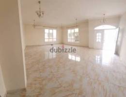 Beautiful villa for rent in Al Ansab phase 3