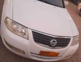 Nissan sunny 2011 manual gear