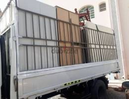 شحنا  house of shifting furniture movers عام اثاث نجار نقل عام اثاث