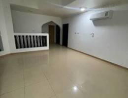 2 Bedroom Apartment | Al Hail South