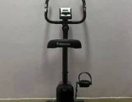 TECHNO GEAR GYM BIKE