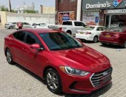 car for rent/ 9 OMR/ 91363228