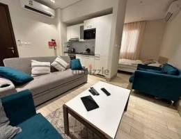 room to rent in hawana 25 rials daily