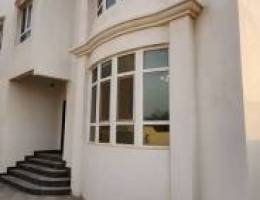 4MH14-beautiful 4BHK villa for rent in ansab