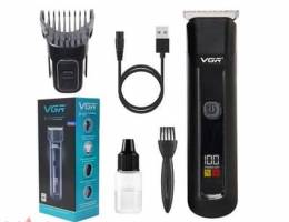 VGR Trimmer V929 Hair Clipper (BrandNew)