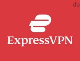Nord & Hotspot shield VPN Subscription Available